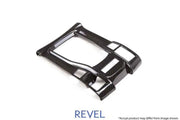 Revel 1TR4GT0AH01
