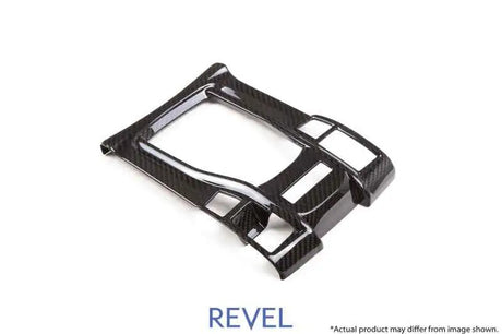 Revel 1TR4GT0AH01