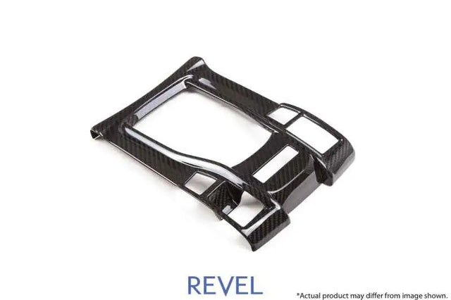 Revel 1TR4GT0AH01