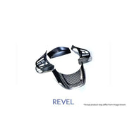 Revel 1TR4GT0AT06