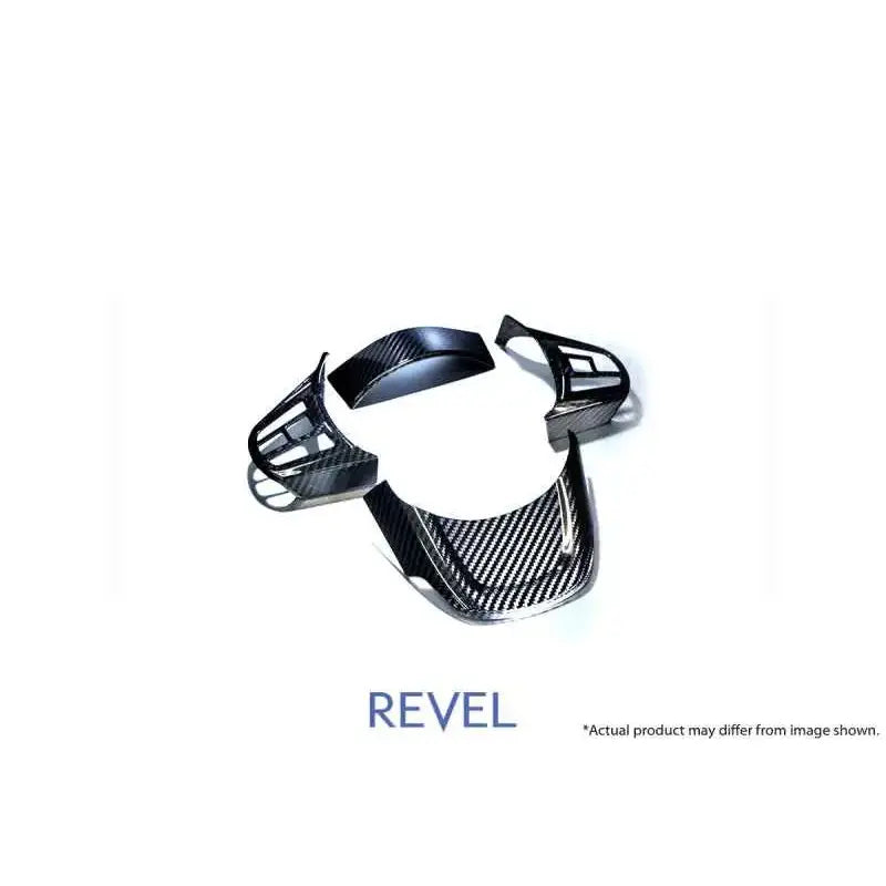 Revel 1TR4GT0AT06