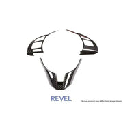 Revel 1TR4GT0BM02
