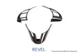 Revel 1TR4GT0BM02