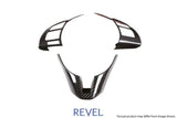 Revel 1TR4GT0BM02