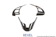 Revel 1TR4GT0BM02