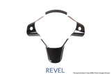 Revel 1TR4GT1AX01