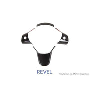 Revel 1TR4GT1AX01