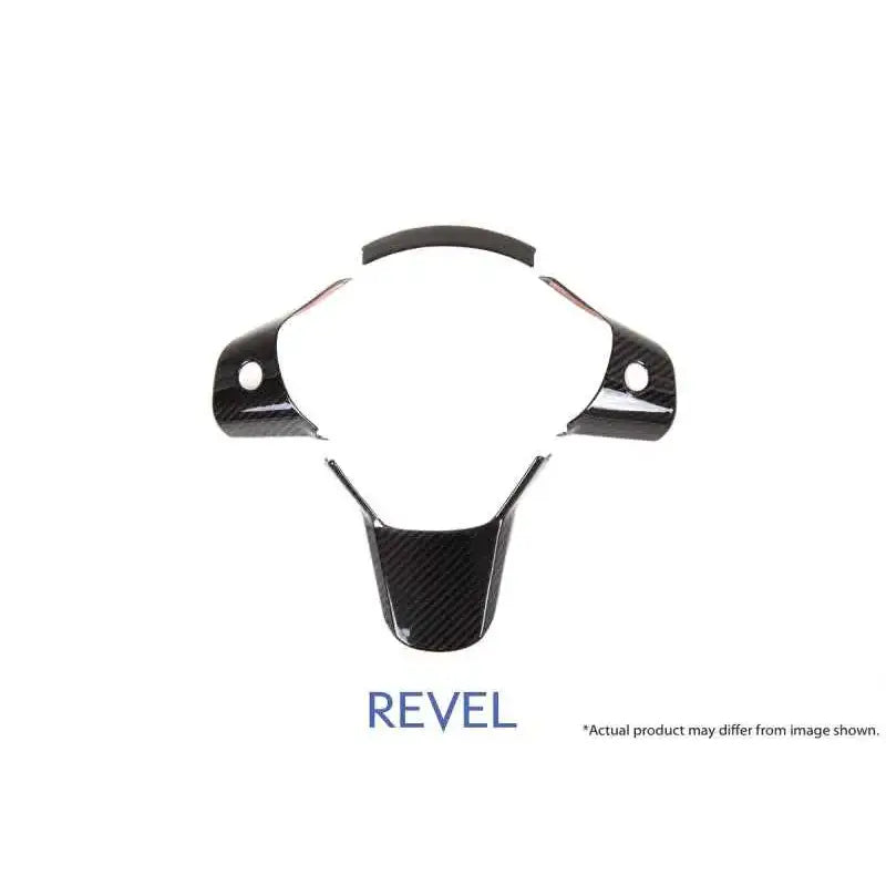 Revel 1TR4GT1AX01