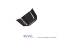 Revel 1TR4GT0AS18