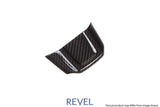 Revel 1TR4GT0AS18