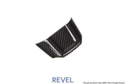 Revel 1TR4GT0AS18
