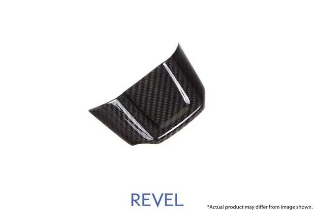 Revel 1TR4GT0AS18