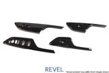 Revel 1TR4GT0AH07