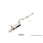 Revel T70038R