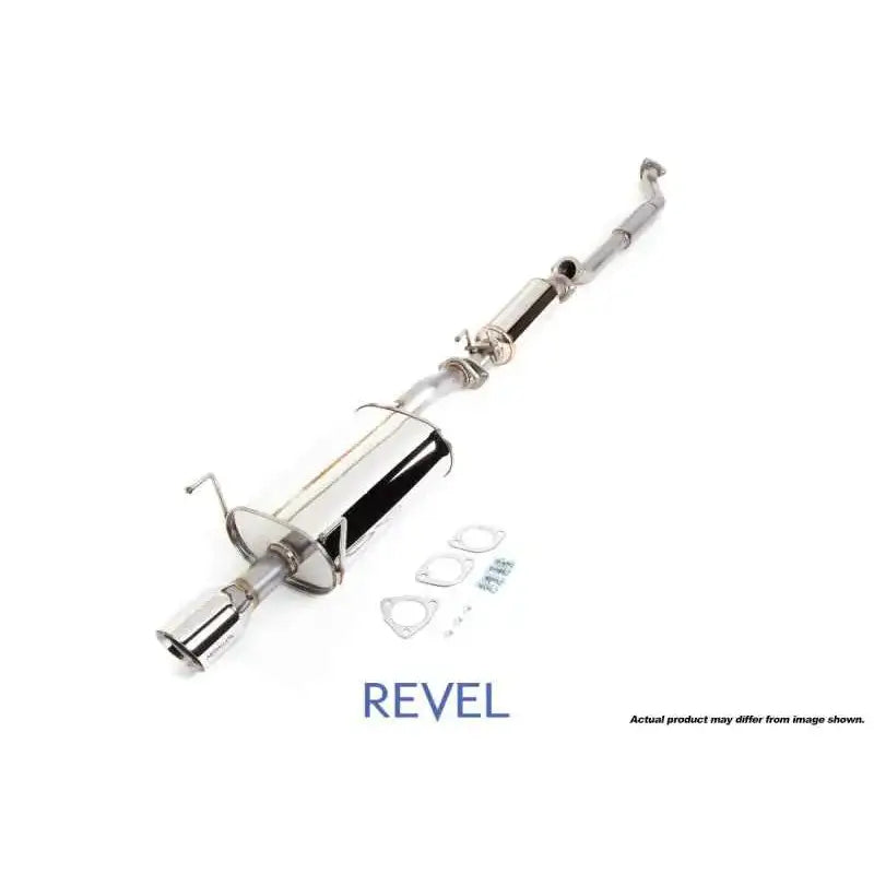 Revel T70046R