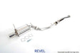 Revel T70082R
