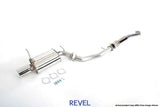 Revel T70082R