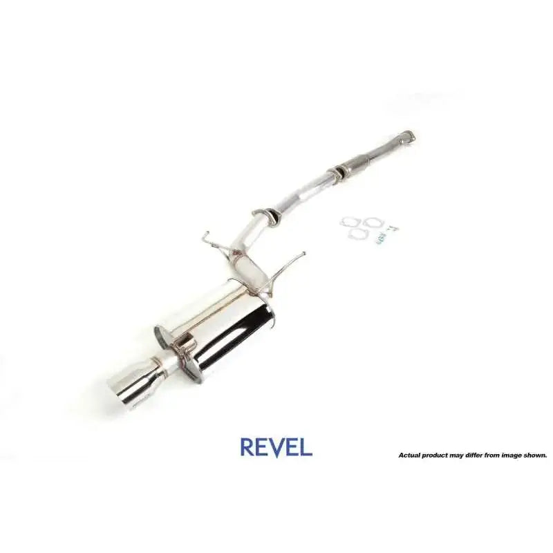Revel T70072R