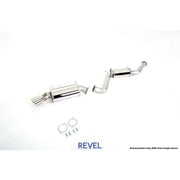 Revel T70012R