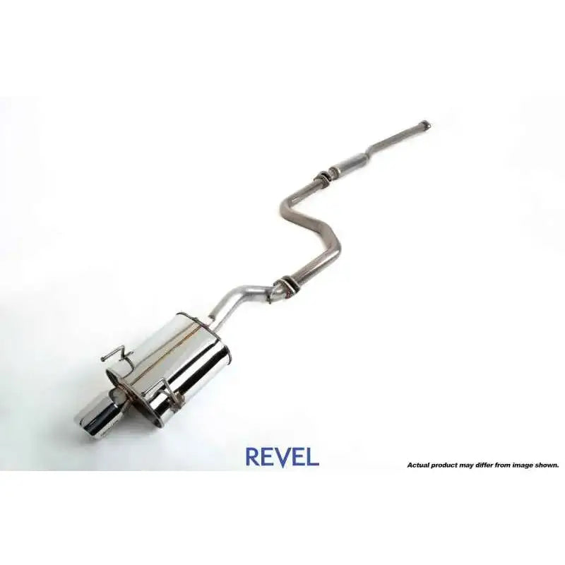 Revel T70018R