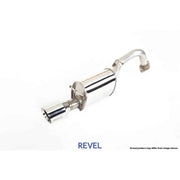 Revel T70121AR