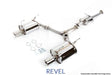 Revel T70040R