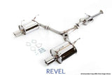 Revel T70040R