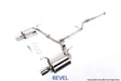Revel T70074R