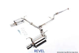 Revel T70074R