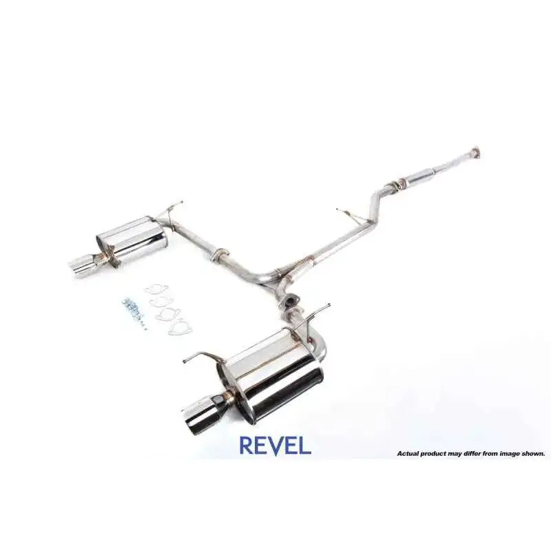 Revel T70074R