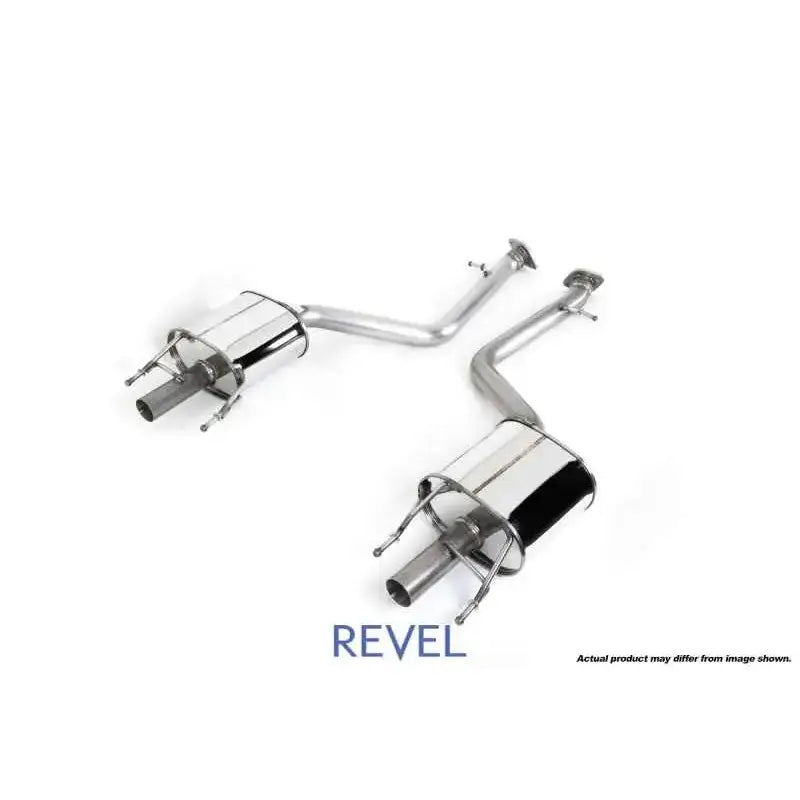 Revel T70170AR