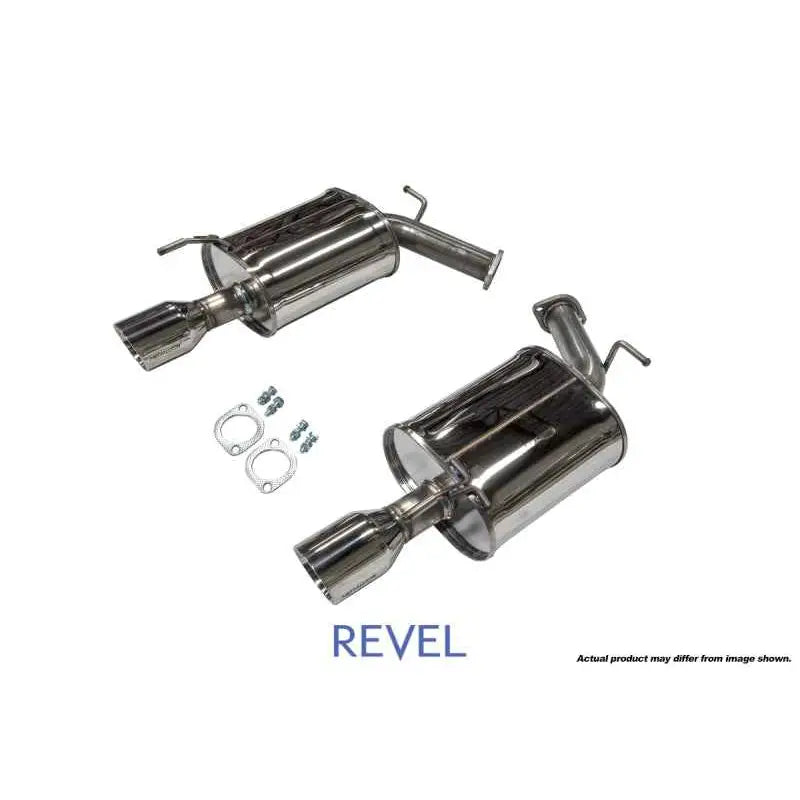 Revel T70118AR