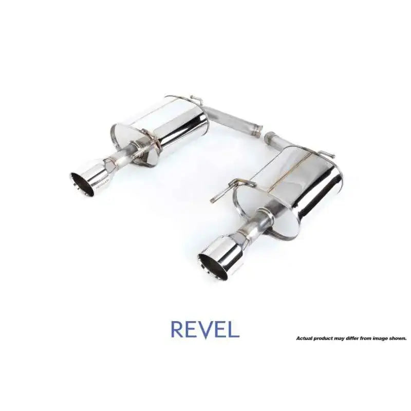 Revel T70130AR