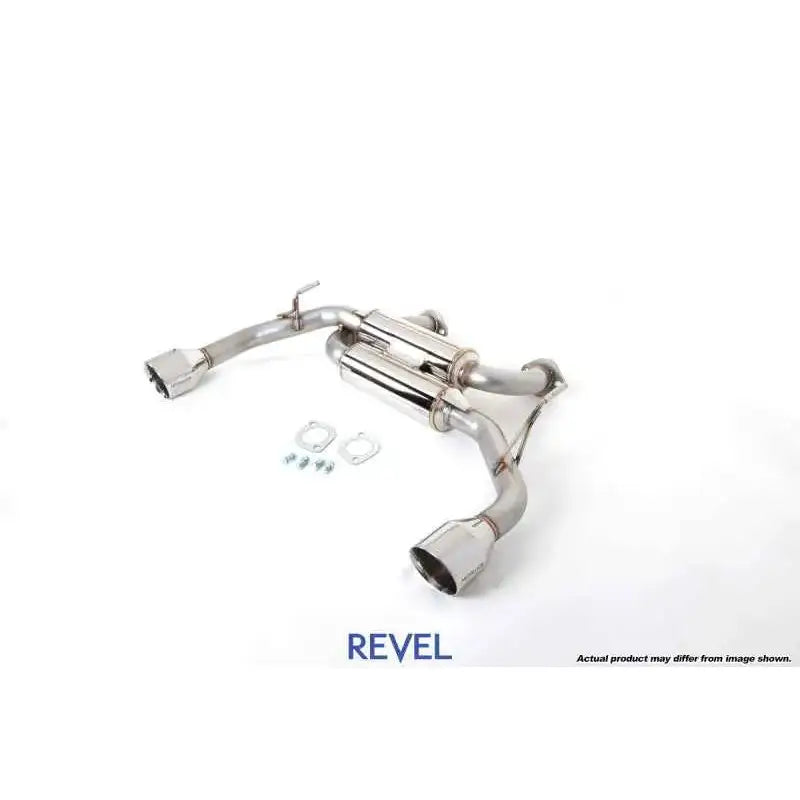 Revel T70176AR