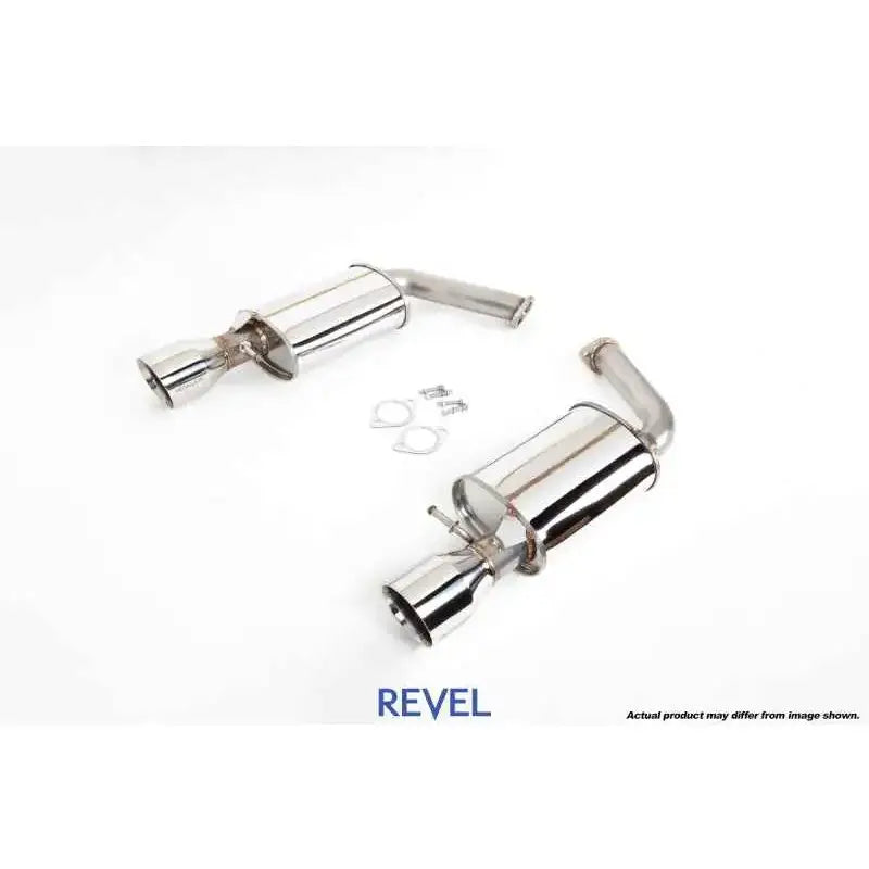 Revel T70095AR