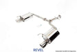 Revel T70112R