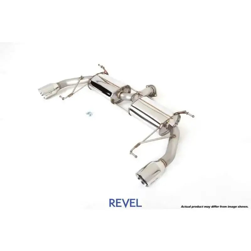 Revel T70173AR