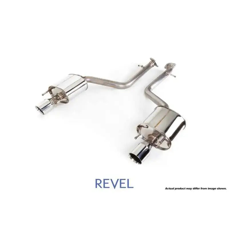 Revel T70177AR