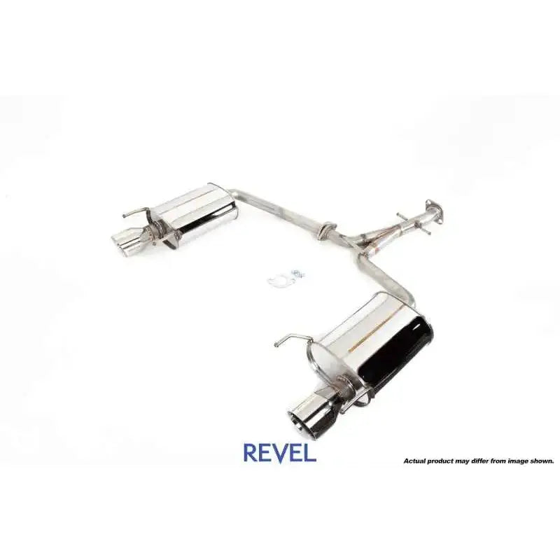 Revel T70112R