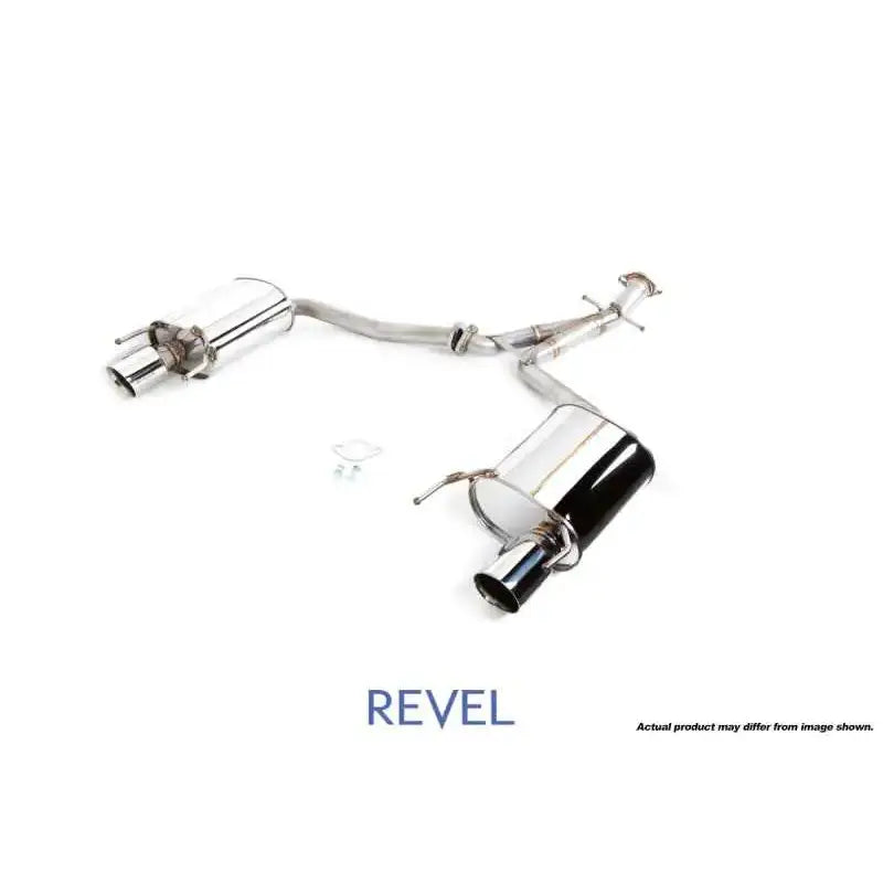 Revel T70113AR