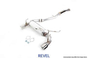 Revel T70063R