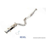 Revel T80166RR