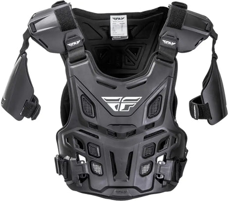 FLY RACING 36-16045