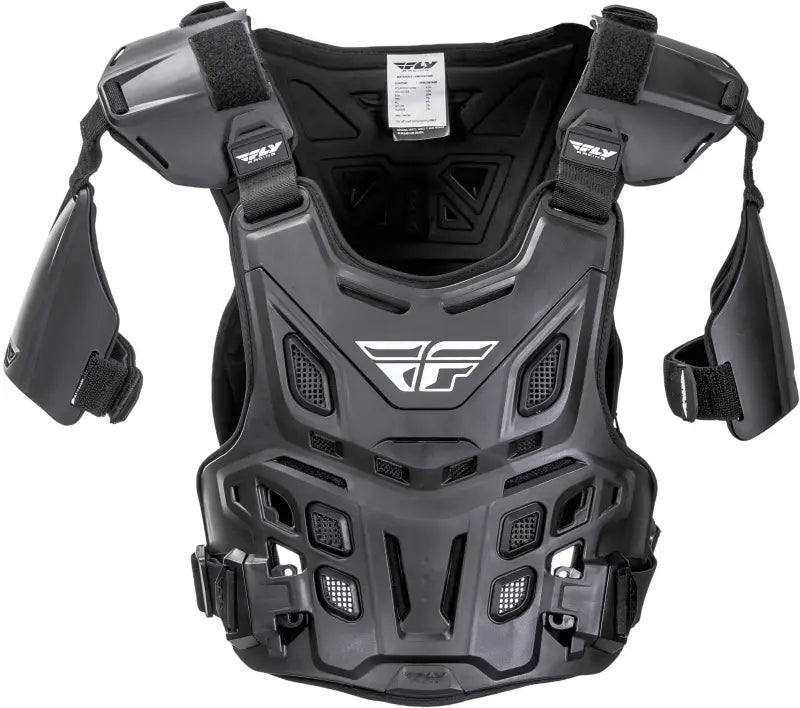 FLY RACING 36-16045