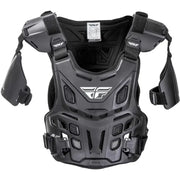 FLY RACING 36-16045