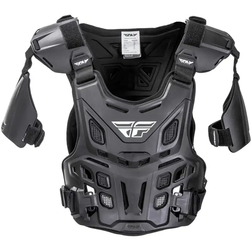 FLY RACING 36-16045