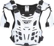 FLY RACING 36-16044