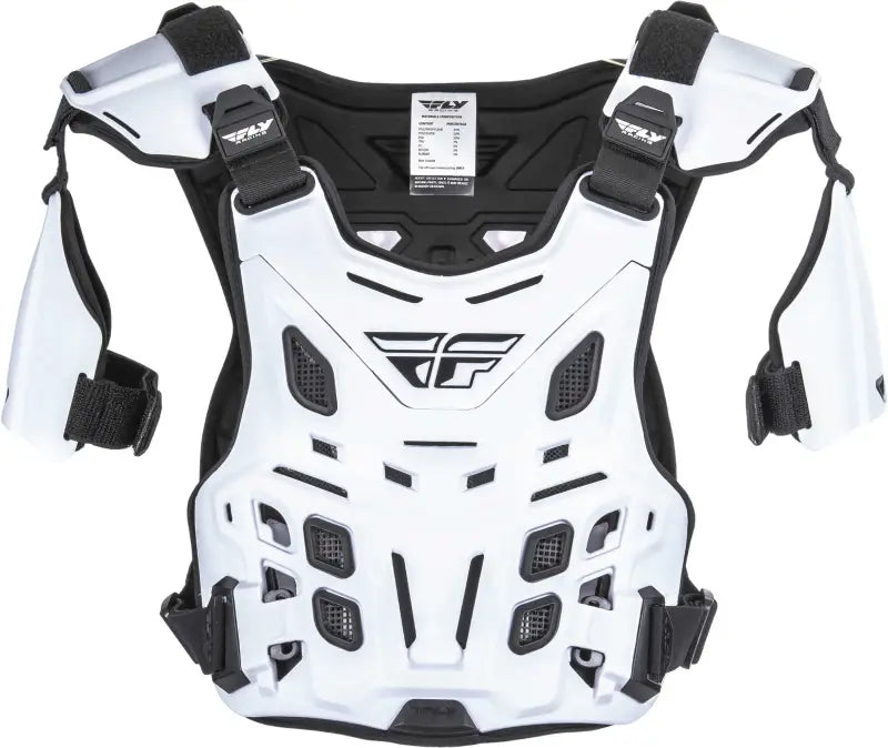 FLY RACING 36-16044