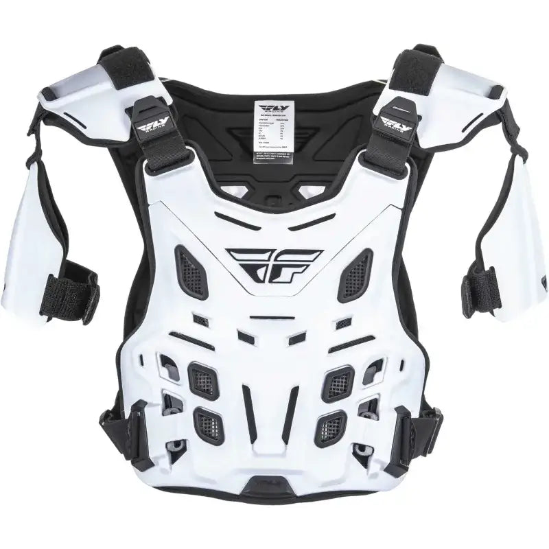 FLY RACING 36-16044