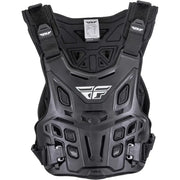 FLY RACING 36-16041